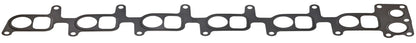 Elring Engine Intake Manifold Gasket 046.852