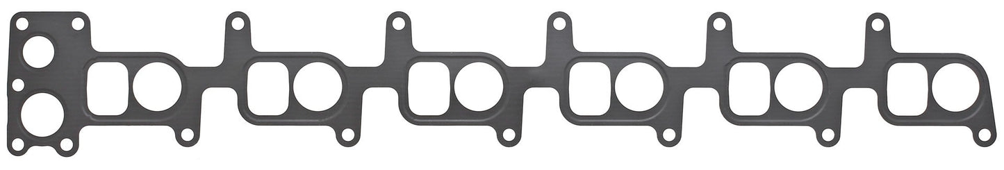 Elring Engine Intake Manifold Gasket 046.852