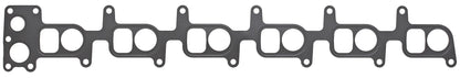 Elring Engine Intake Manifold Gasket 046.852