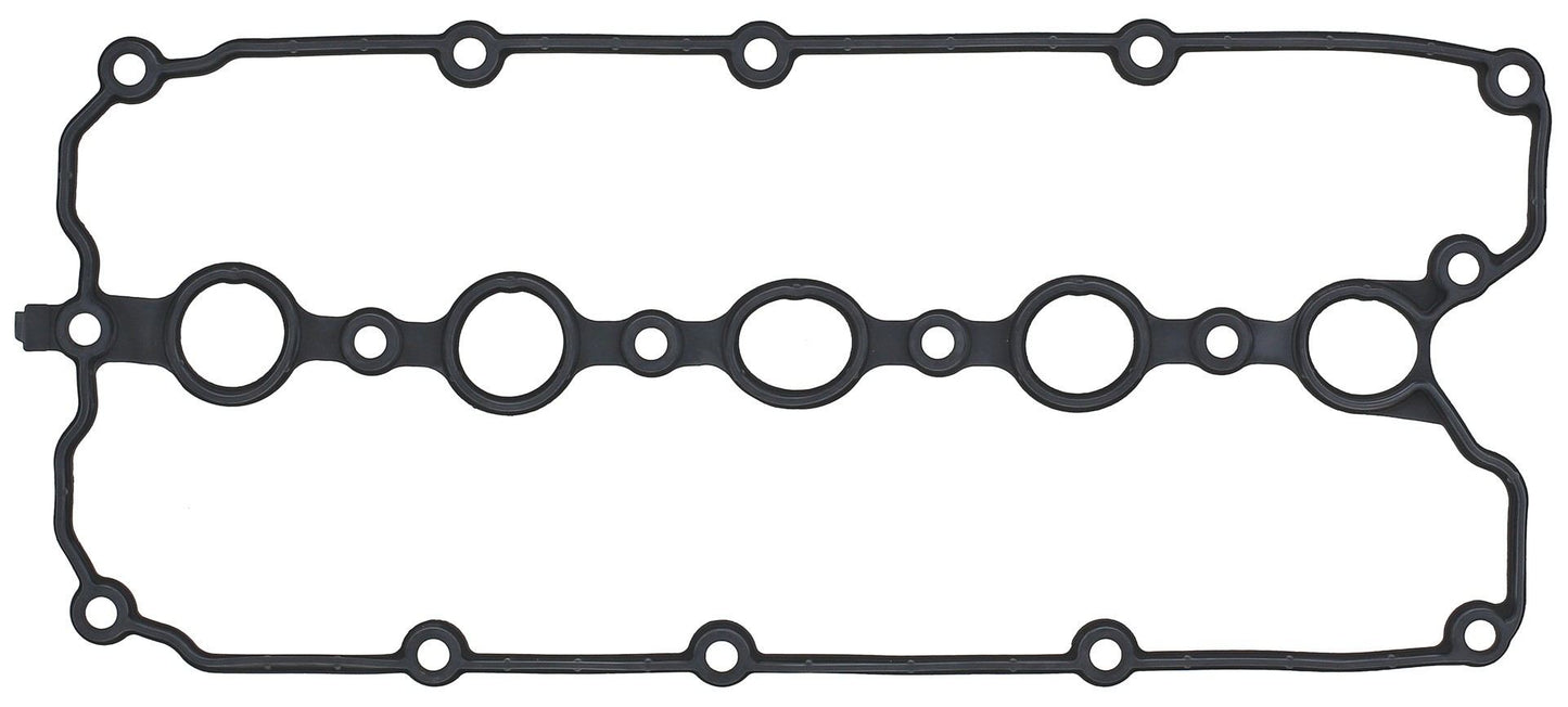 Elring Engine Valve Cover Gasket 047.420