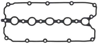 Elring Engine Valve Cover Gasket 047.420