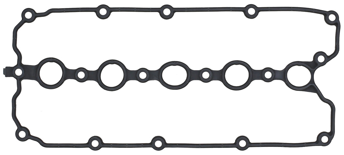Elring Engine Valve Cover Gasket 047.420