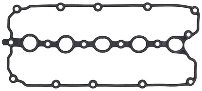 Elring Engine Valve Cover Gasket 047.420