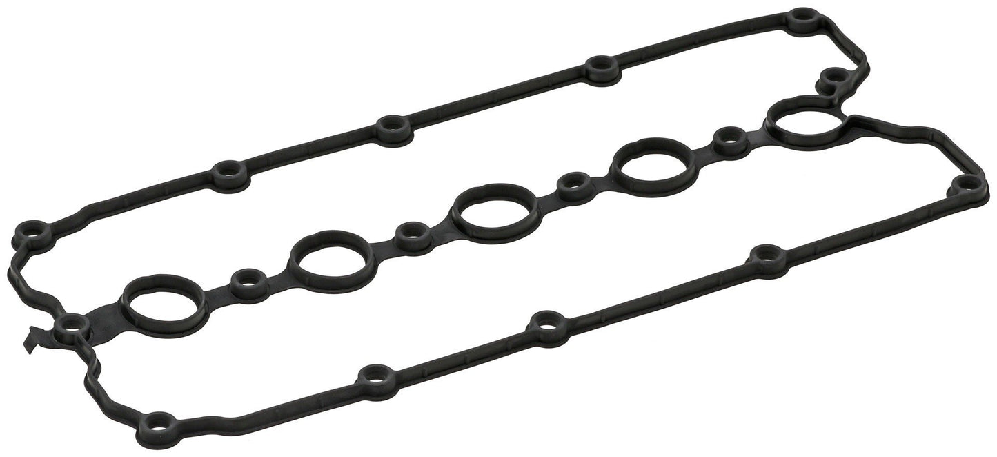 Elring Engine Valve Cover Gasket 047.420