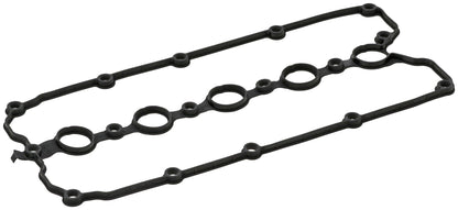 Elring Engine Valve Cover Gasket 047.420
