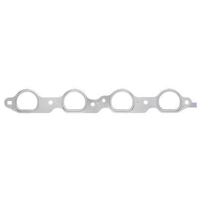 Elring 22-06 CHV 047.690