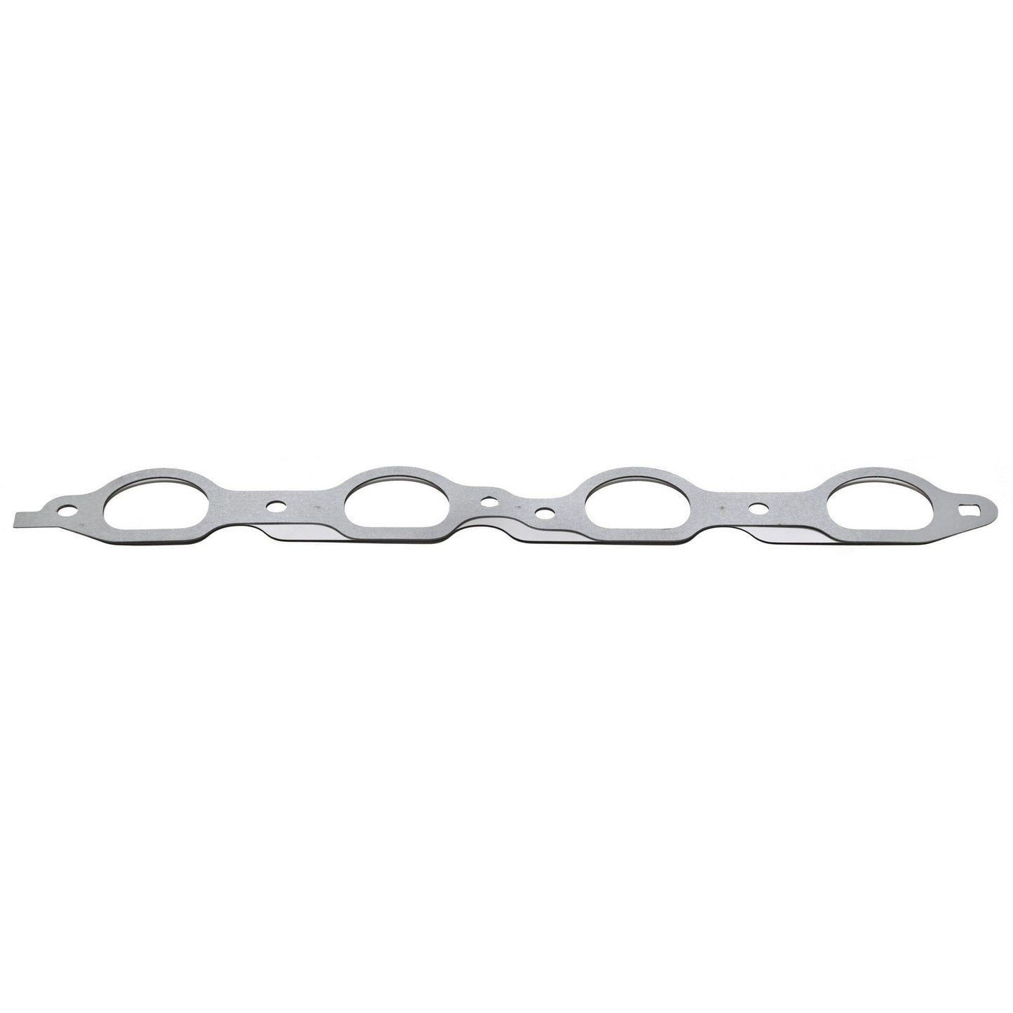 Elring 22-06 CHV 047.690