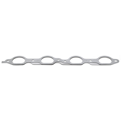 Elring 22-06 CHV 047.690