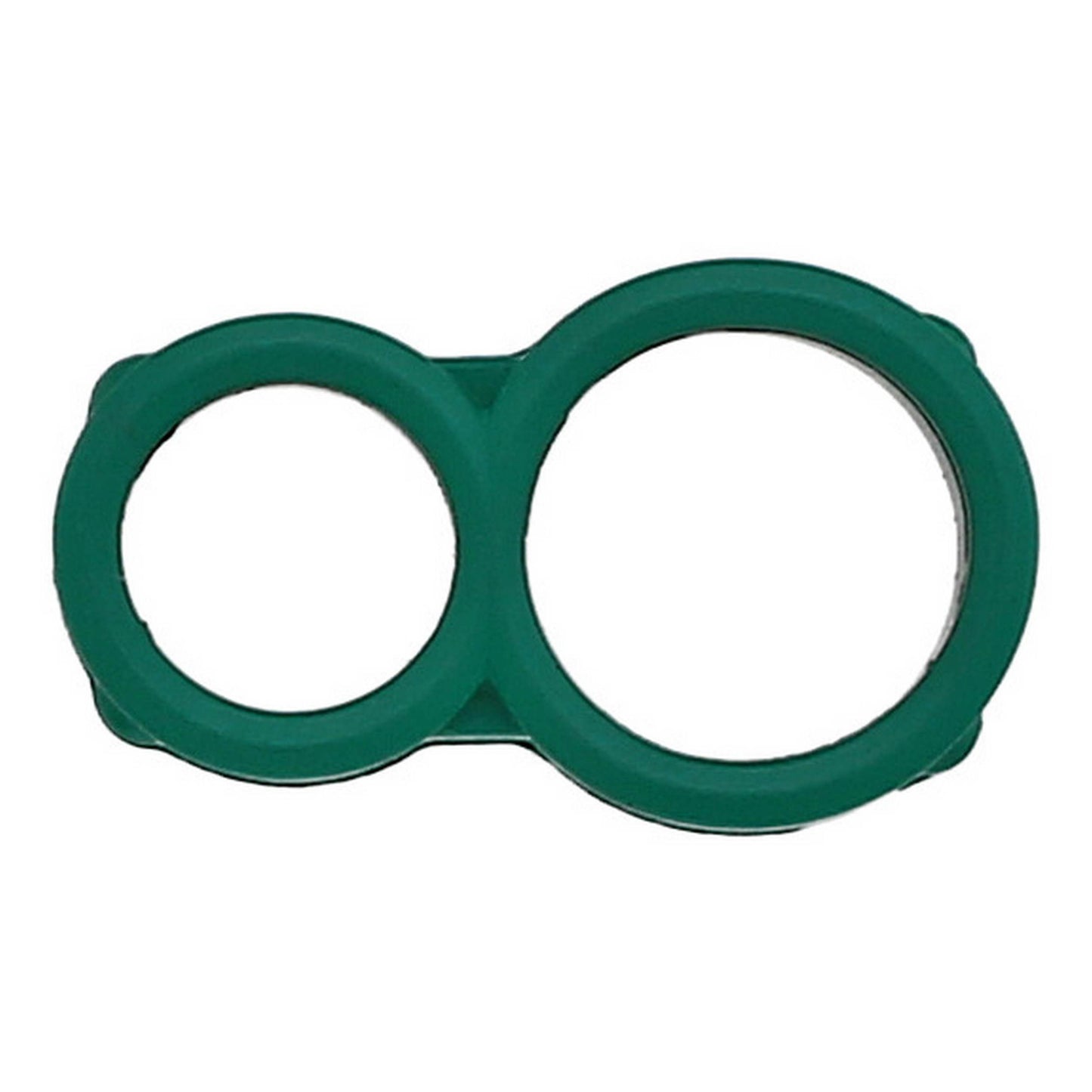 Elring PCV Valve Grommet 048.280
