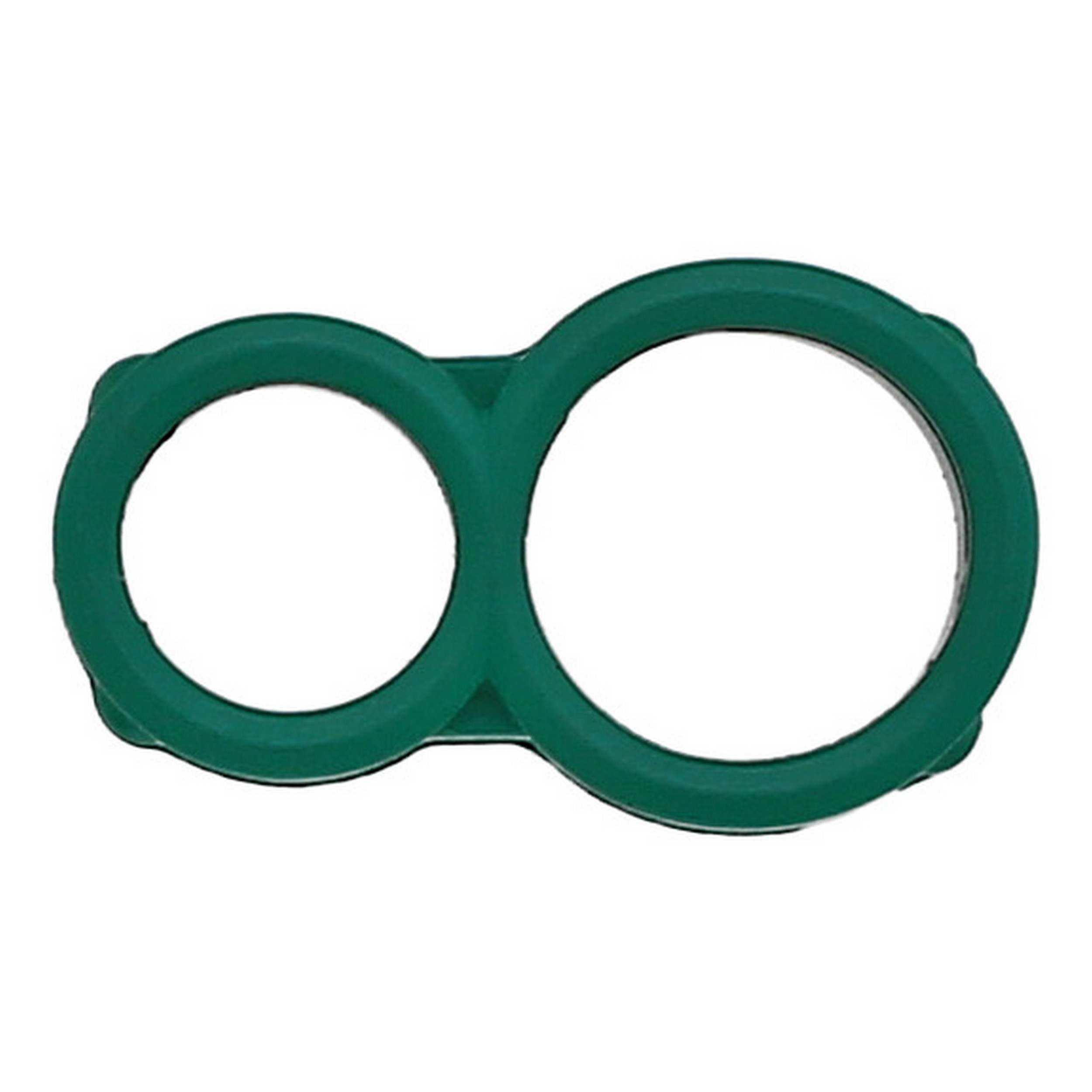 Elring PCV Valve Grommet 048.280