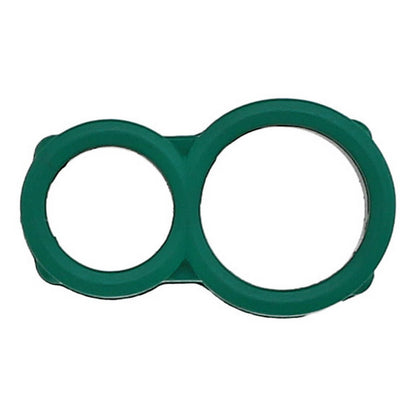 Elring PCV Valve Grommet 048.280