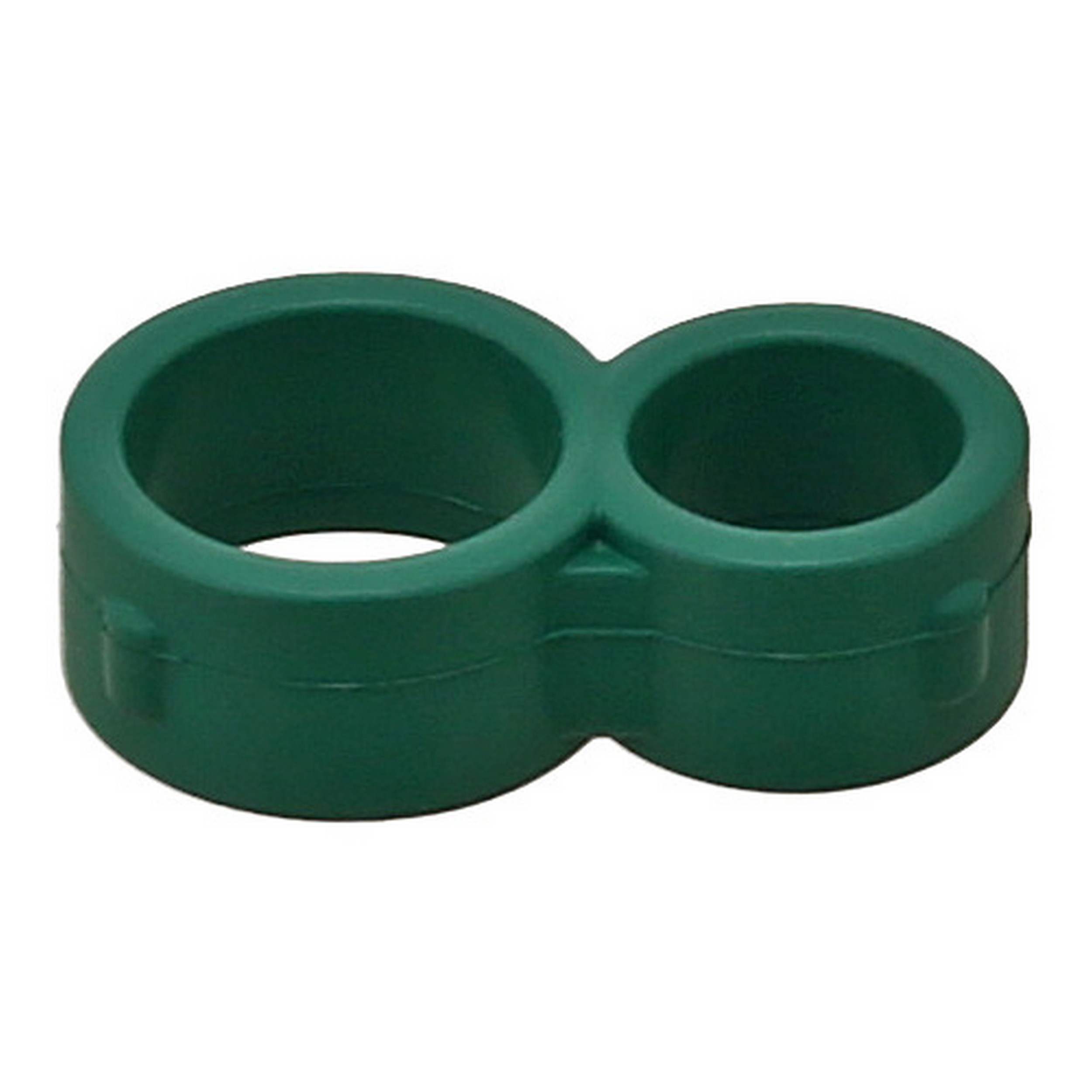 Elring PCV Valve Grommet 048.280
