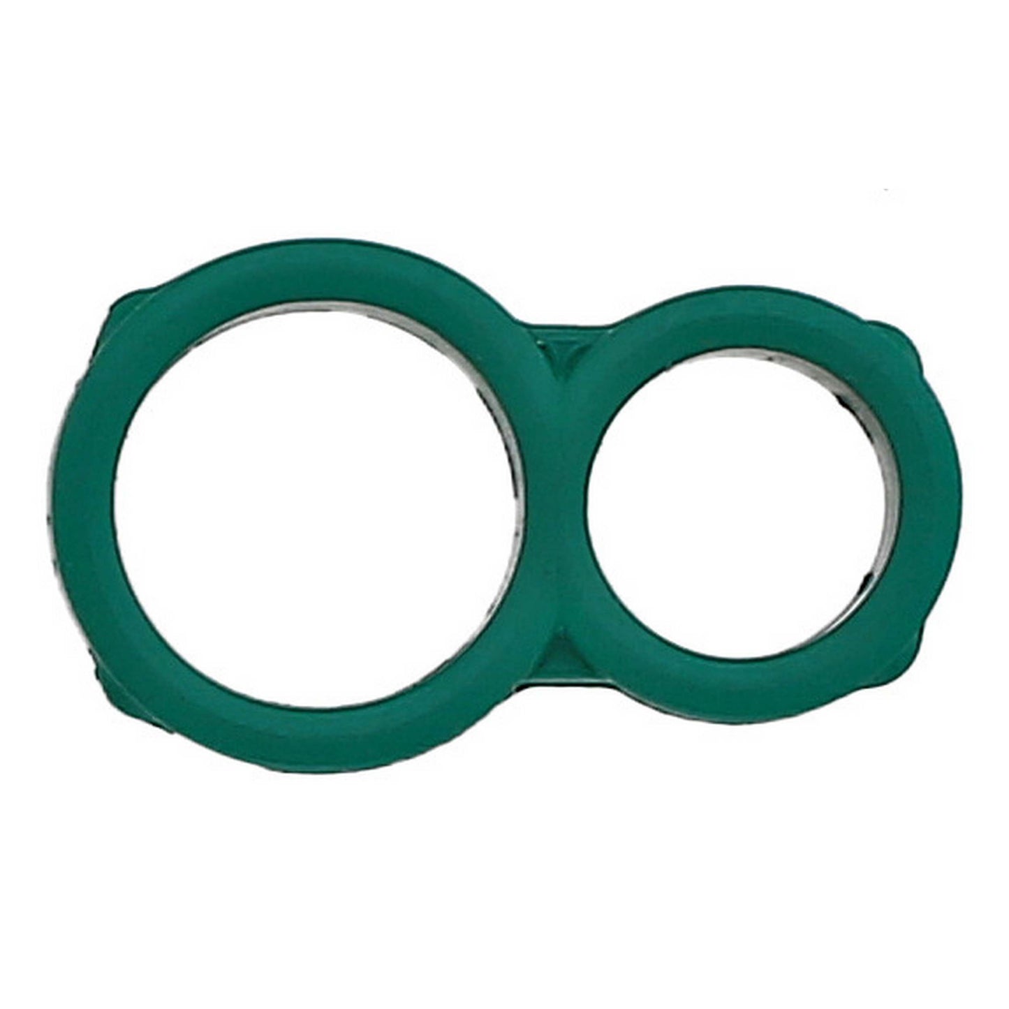 Elring PCV Valve Grommet 048.280