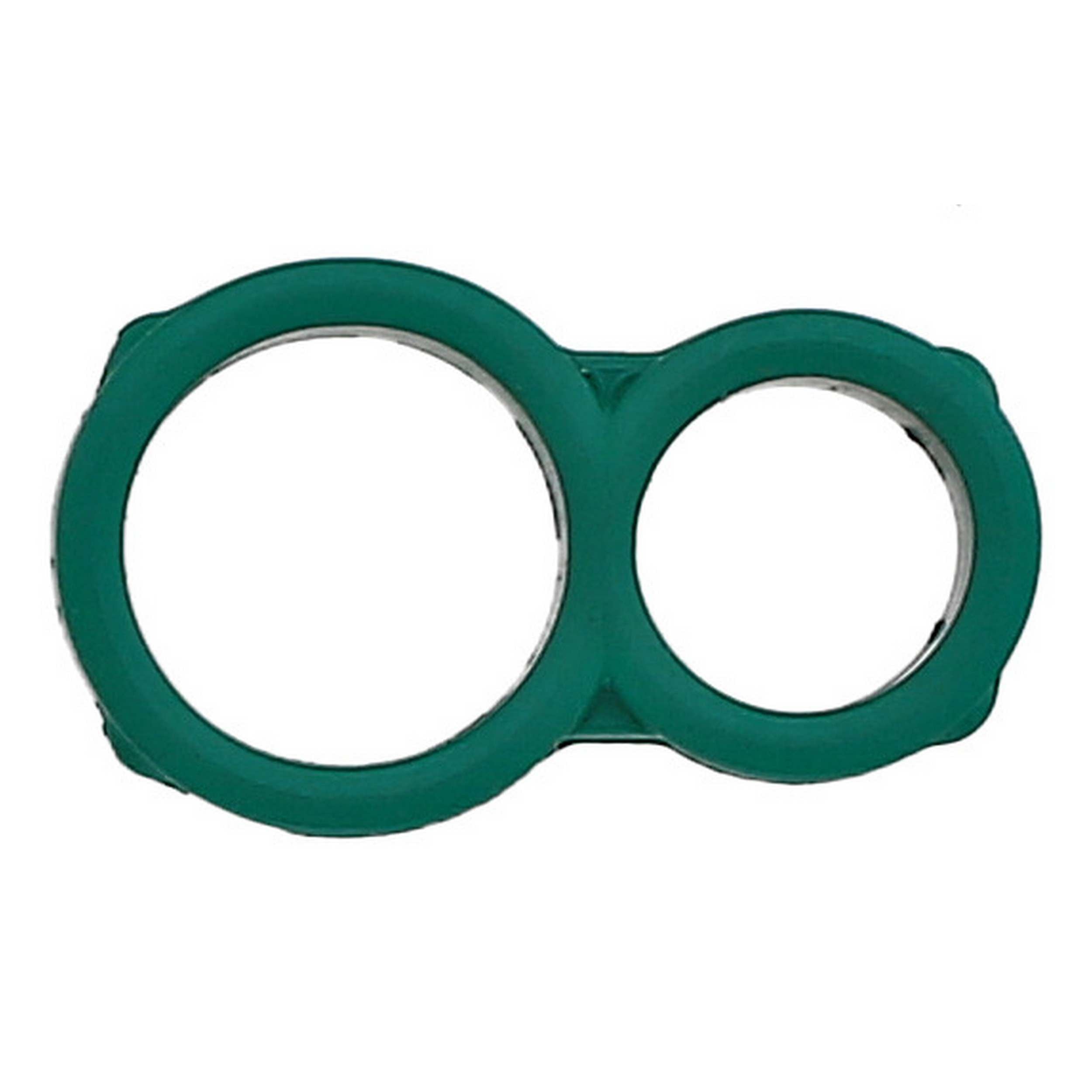 Elring PCV Valve Grommet 048.280