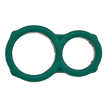 Elring PCV Valve Grommet 048.280