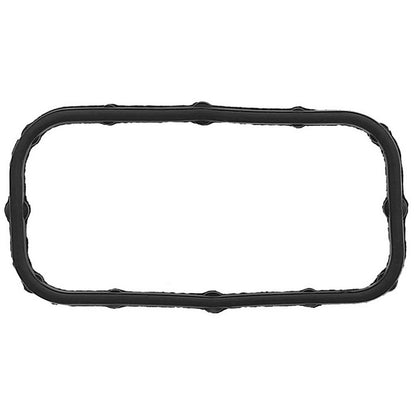 Elring Engine Water Pump Gasket 048.320