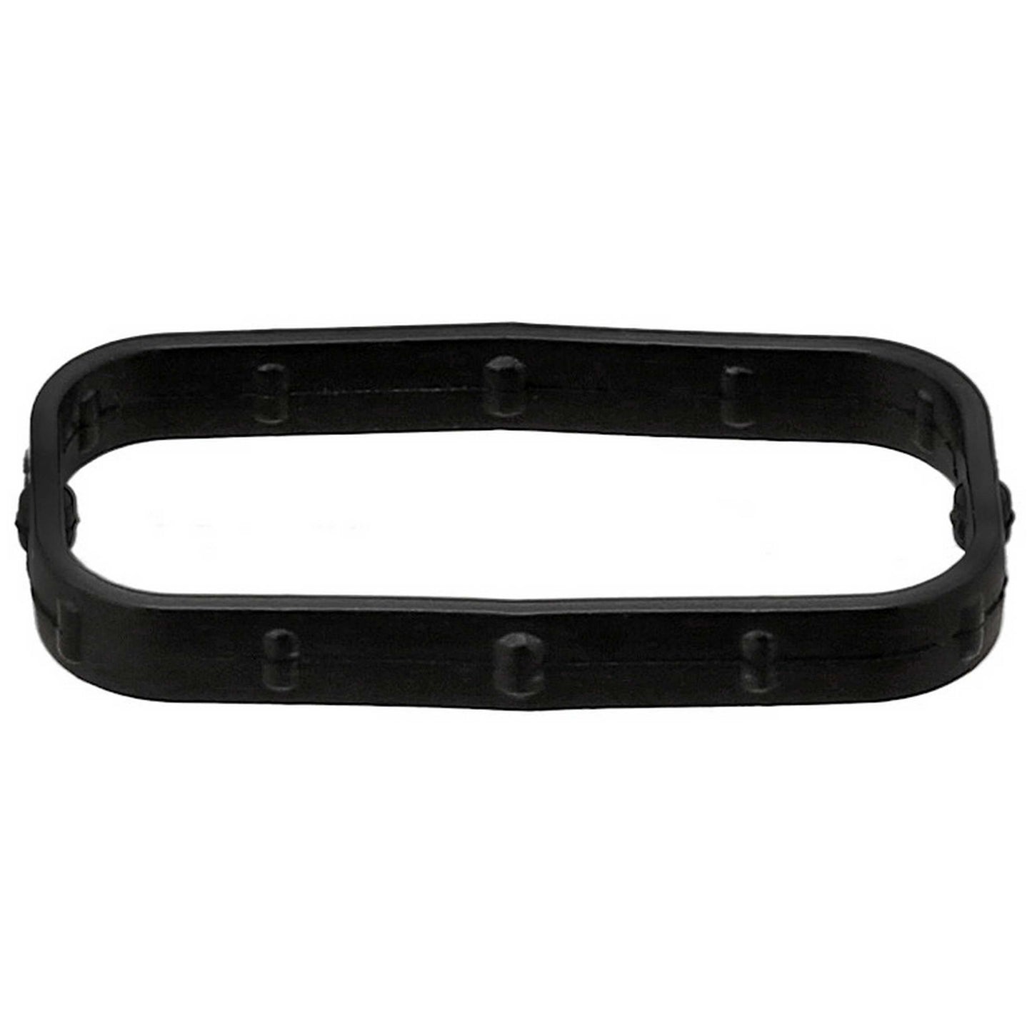 Elring Engine Water Pump Gasket 048.320