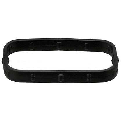 Elring Engine Water Pump Gasket 048.320