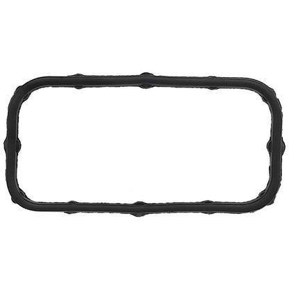 Elring Engine Water Pump Gasket 048.320