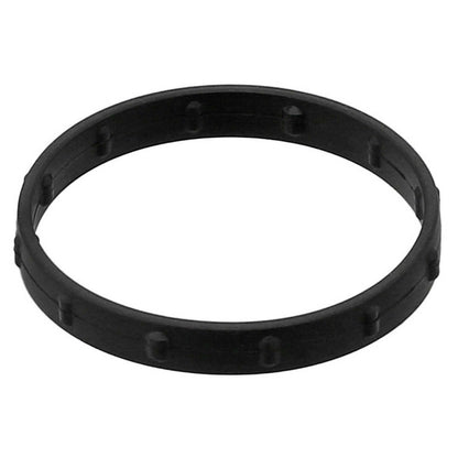 Elring Engine Water Pump Gasket 048.350