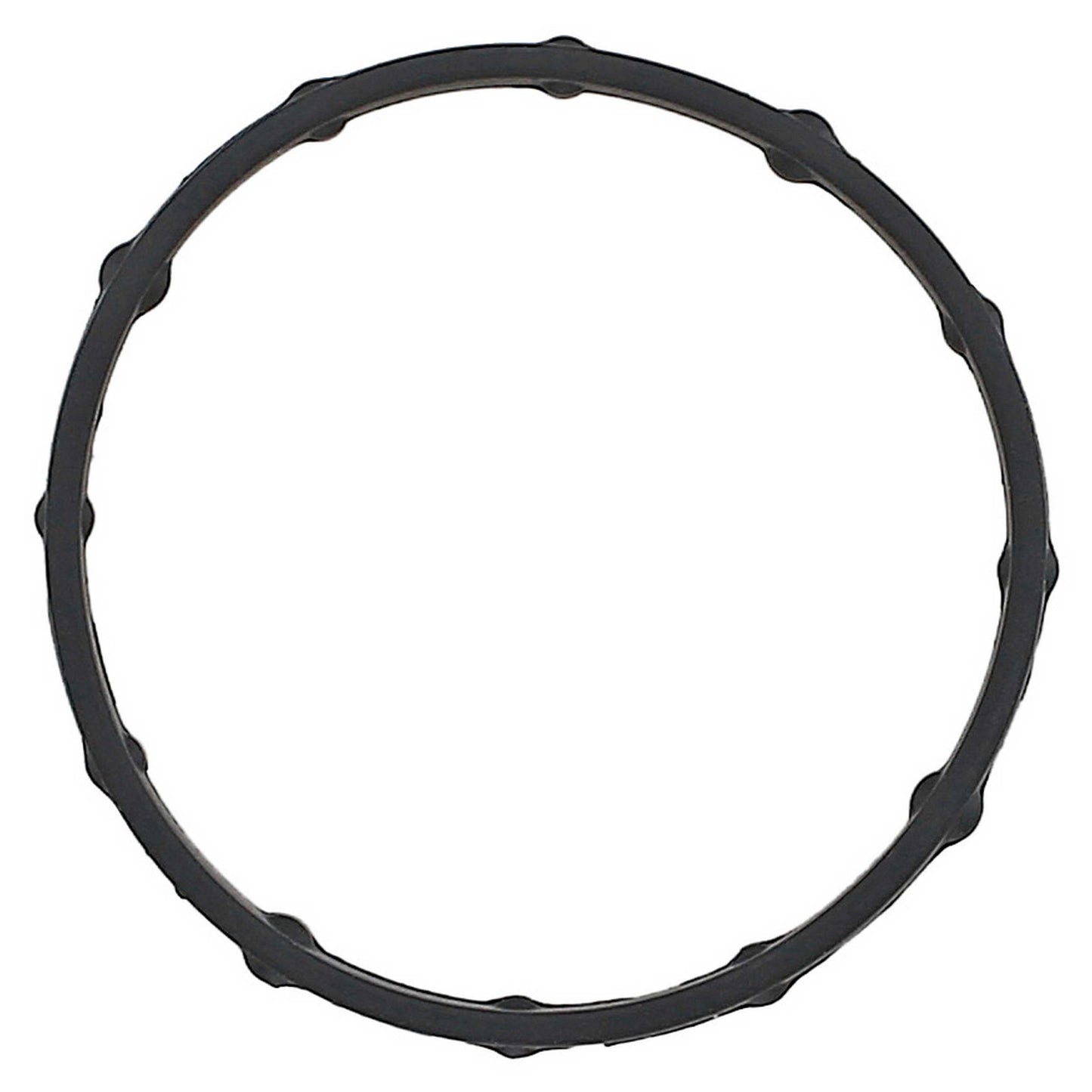 Elring Engine Water Pump Gasket 048.350