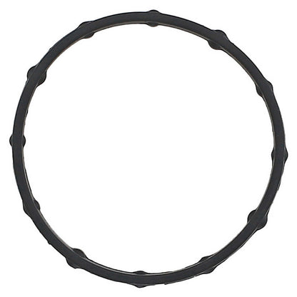 Elring Engine Water Pump Gasket 048.350