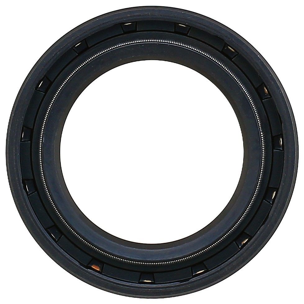 Elring Auto Trans Torque Converter Seal