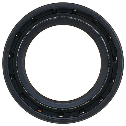Elring Auto Trans Torque Converter Seal