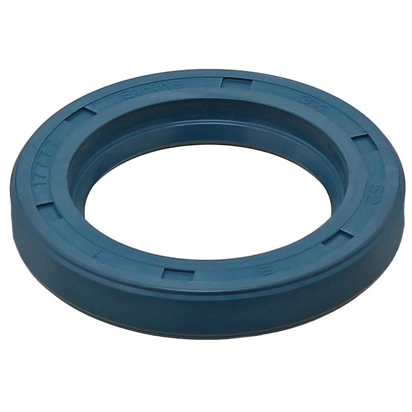 Elring Auto Trans Torque Converter Seal