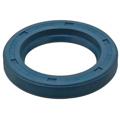 Elring Auto Trans Torque Converter Seal