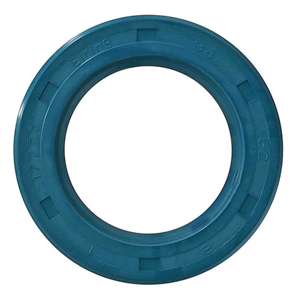 Elring Auto Trans Torque Converter Seal