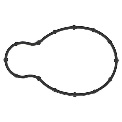 Elring Engine Water Pump Gasket 048.370