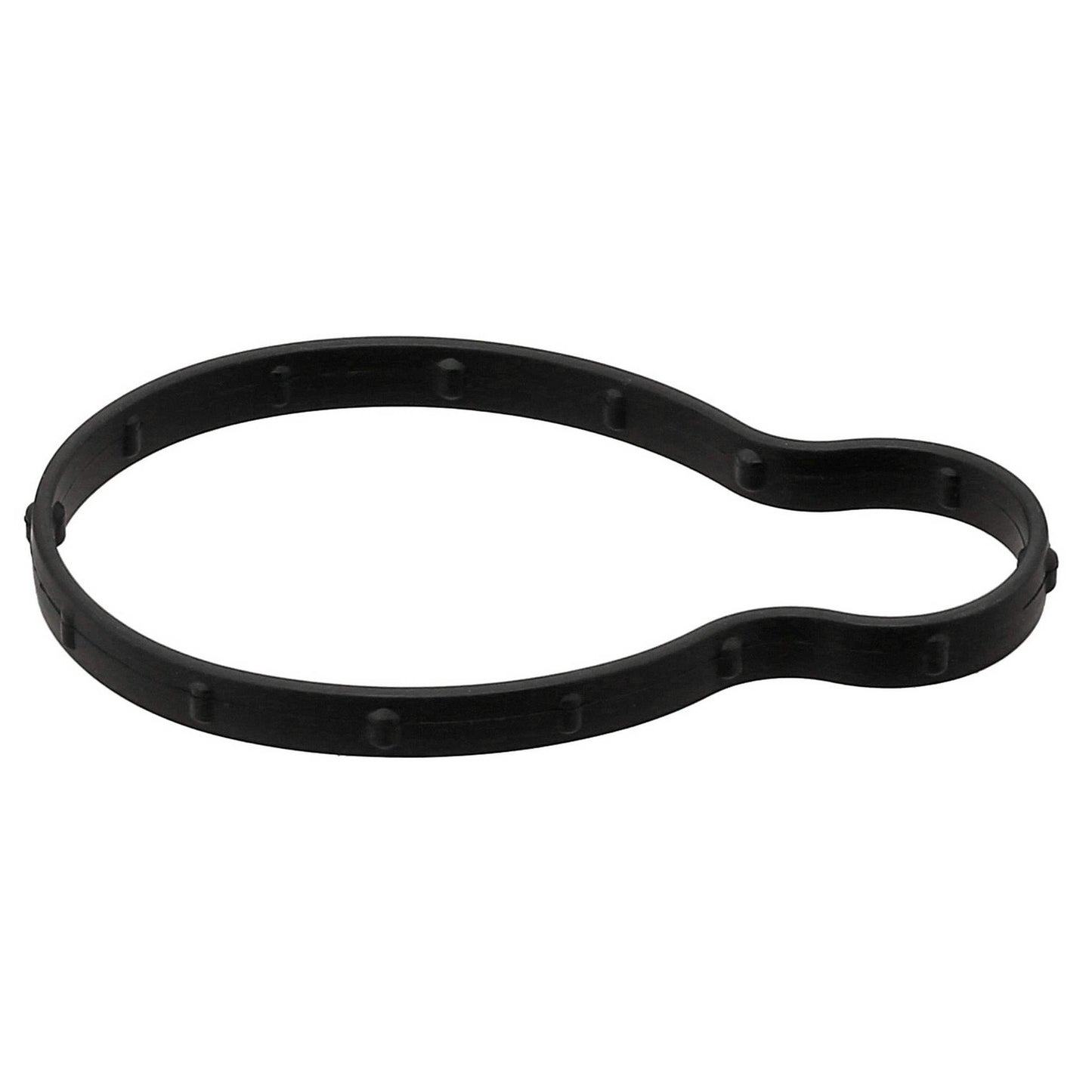 Elring Engine Water Pump Gasket 048.370