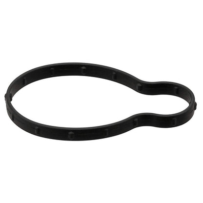 Elring Engine Water Pump Gasket 048.370