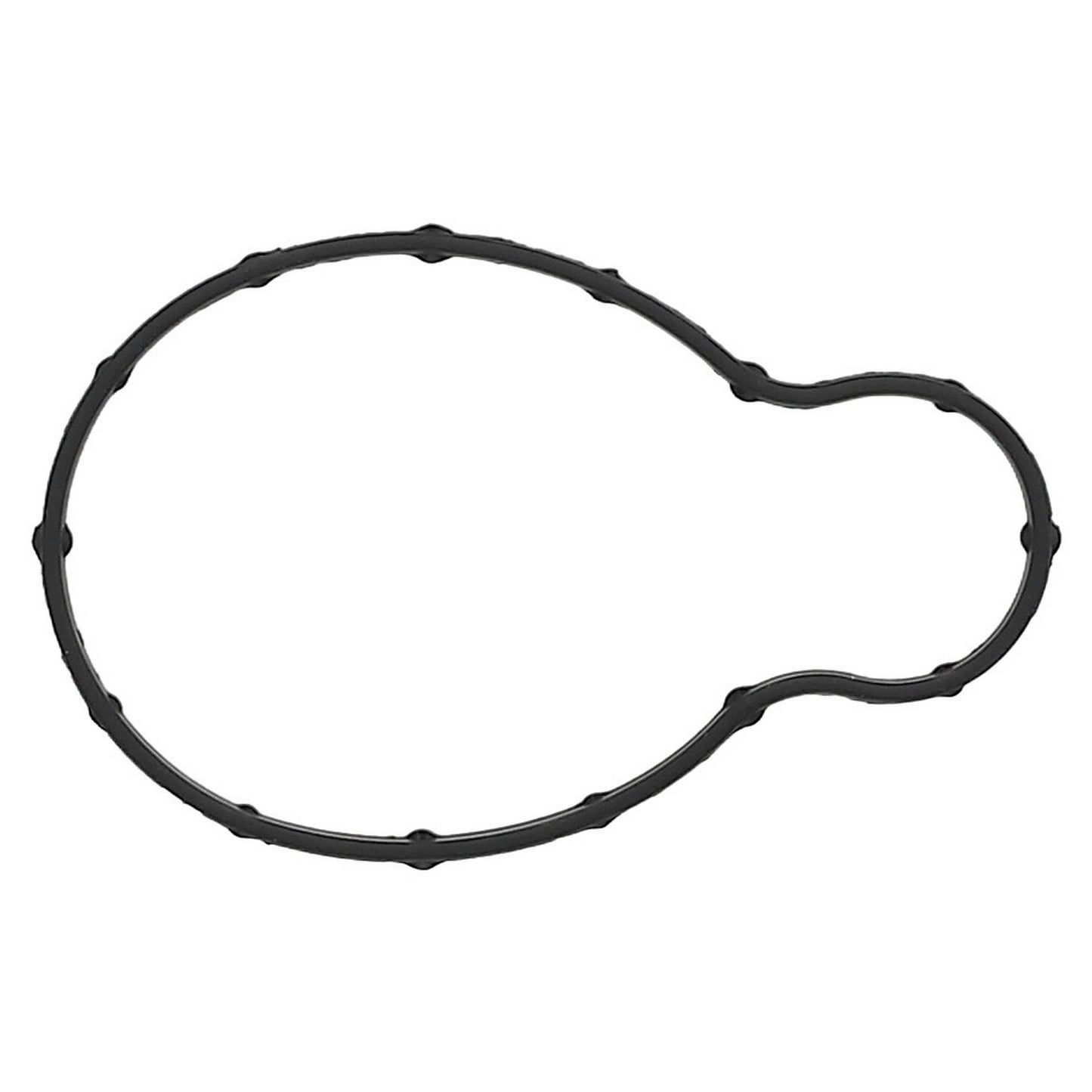 Elring Engine Water Pump Gasket 048.370