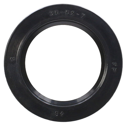 Elring Manual Transmission Main Shaft Seal