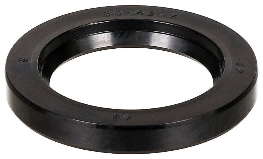 Elring Manual Transmission Main Shaft Seal