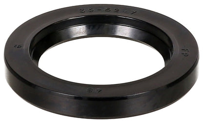 Elring Manual Transmission Main Shaft Seal