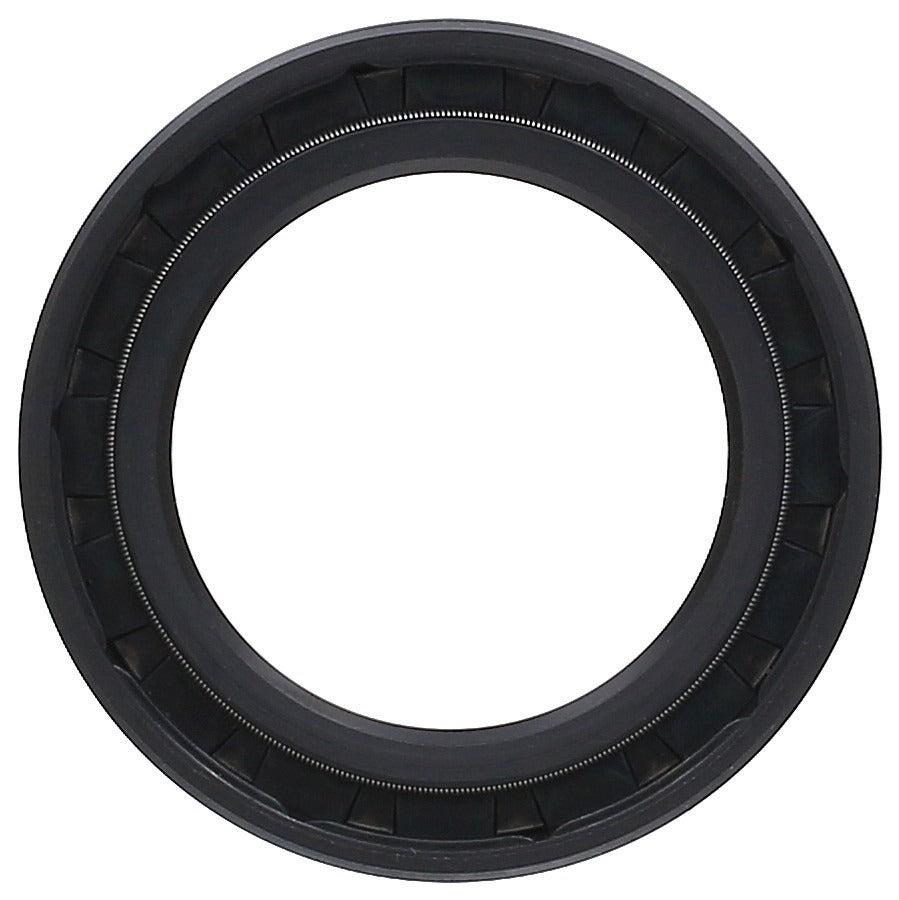 Elring Manual Transmission Main Shaft Seal