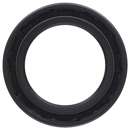 Elring Manual Transmission Main Shaft Seal