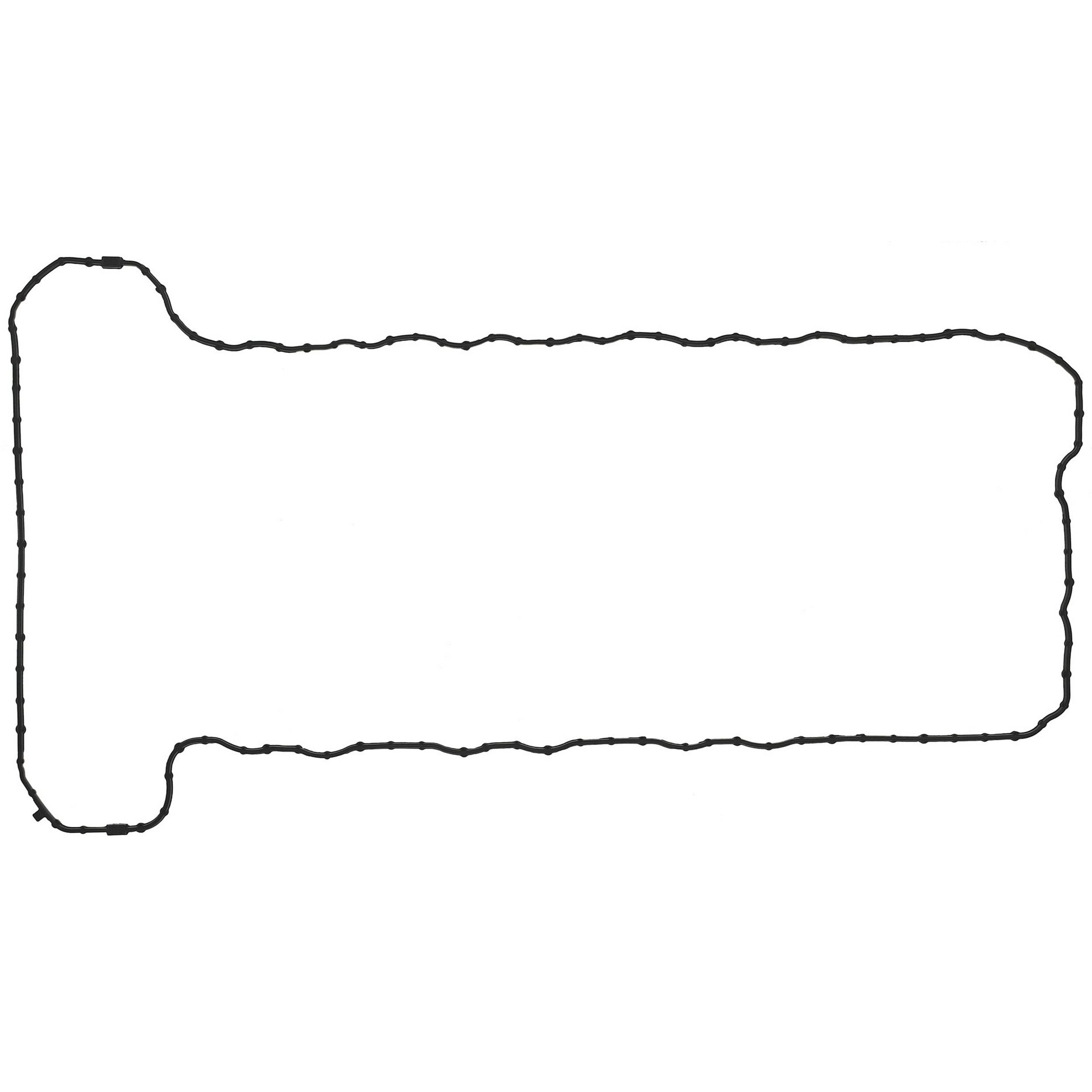 Elring Engine Valve Cover Gasket 048.600