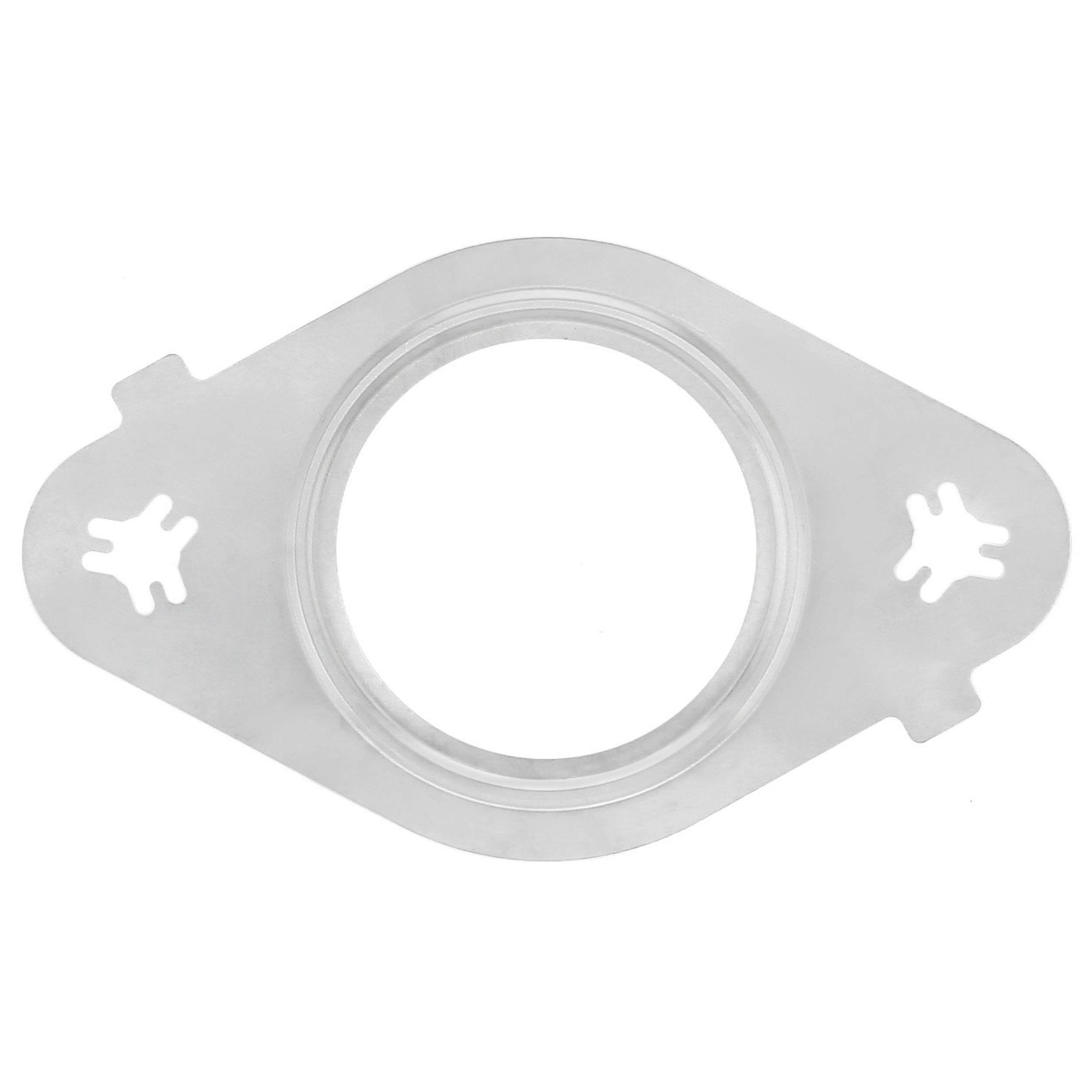 Elring Exhaust Pipe Flange Gasket 048.760