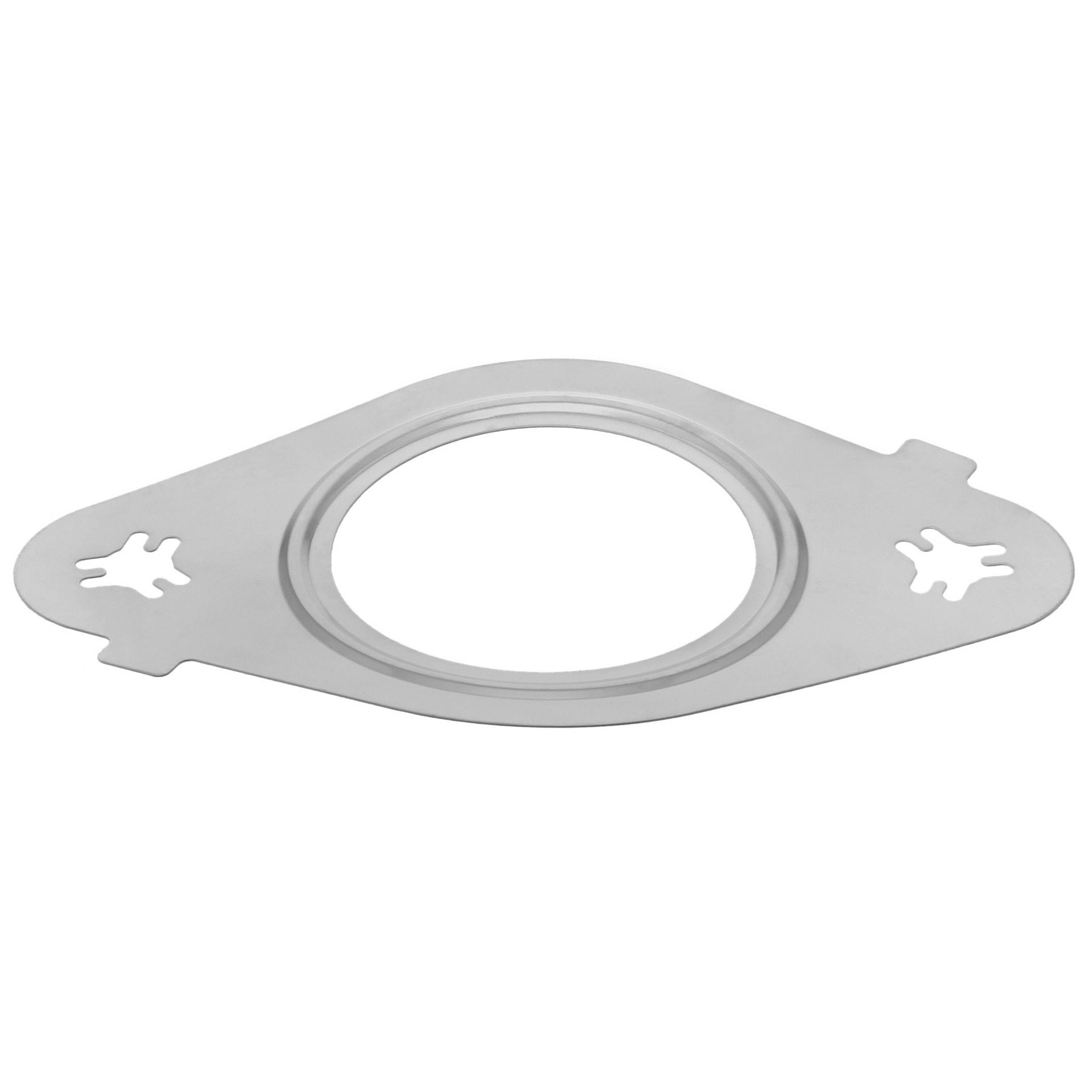 Elring Exhaust Pipe Flange Gasket 048.760