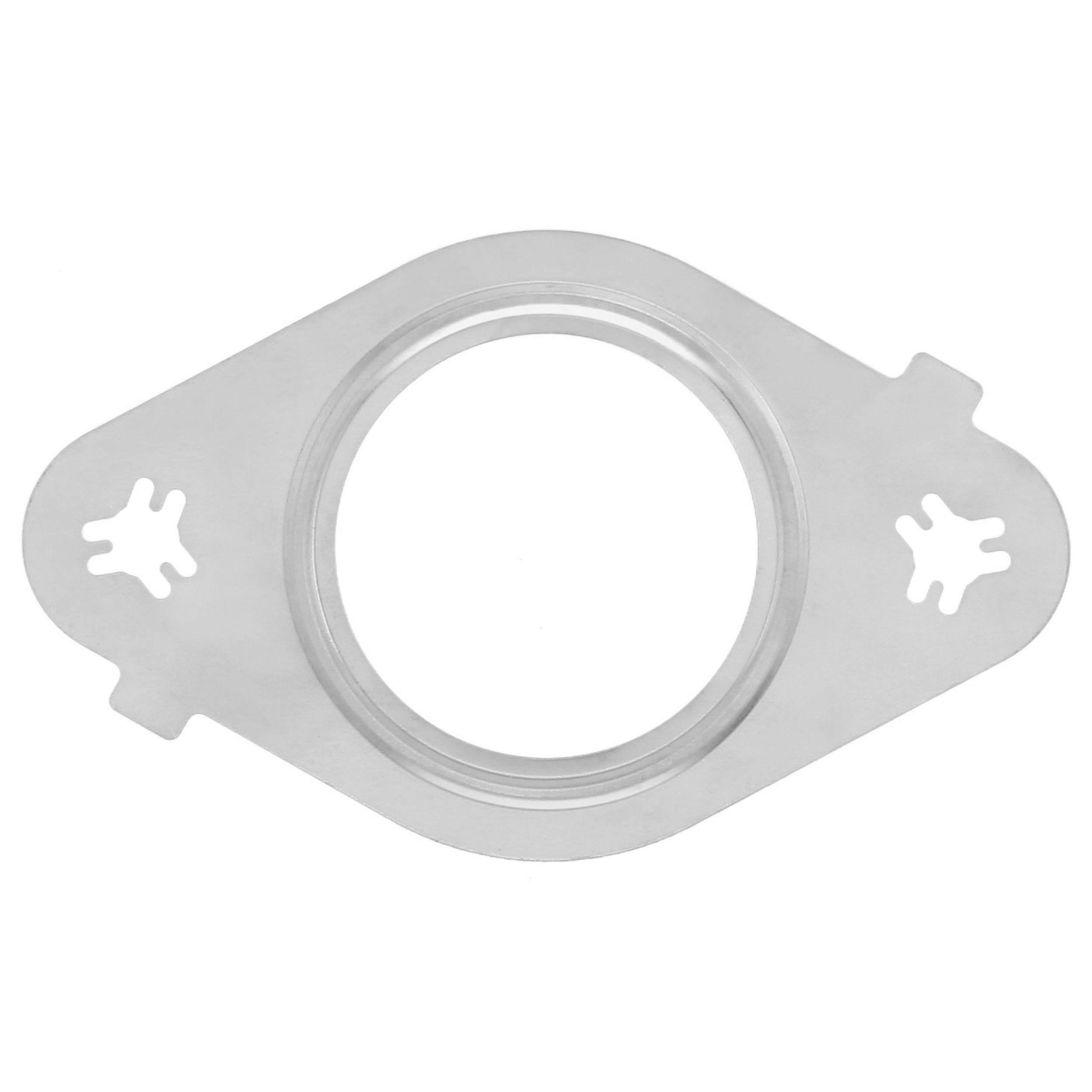 Elring Exhaust Pipe Flange Gasket 048.760