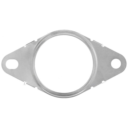 Elring 22-16 GMC/CAD/CHV 048.770