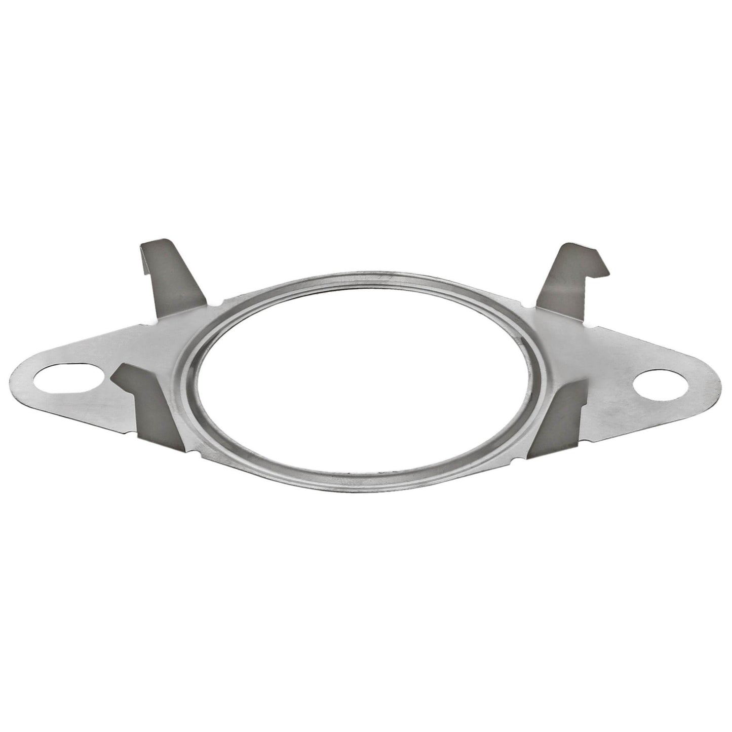 Elring 22-16 GMC/CAD/CHV 048.770