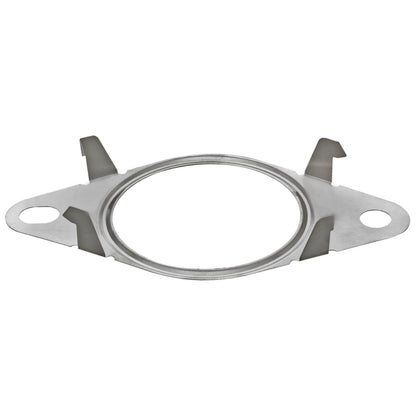 Elring 22-16 GMC/CAD/CHV 048.770