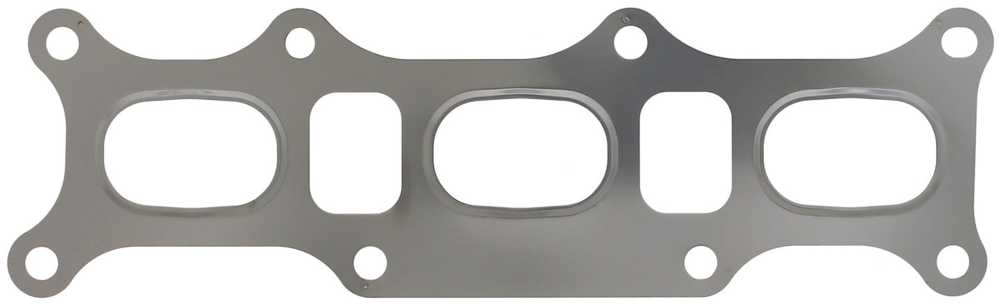 Elring Exhaust Manifold Gasket 048.800