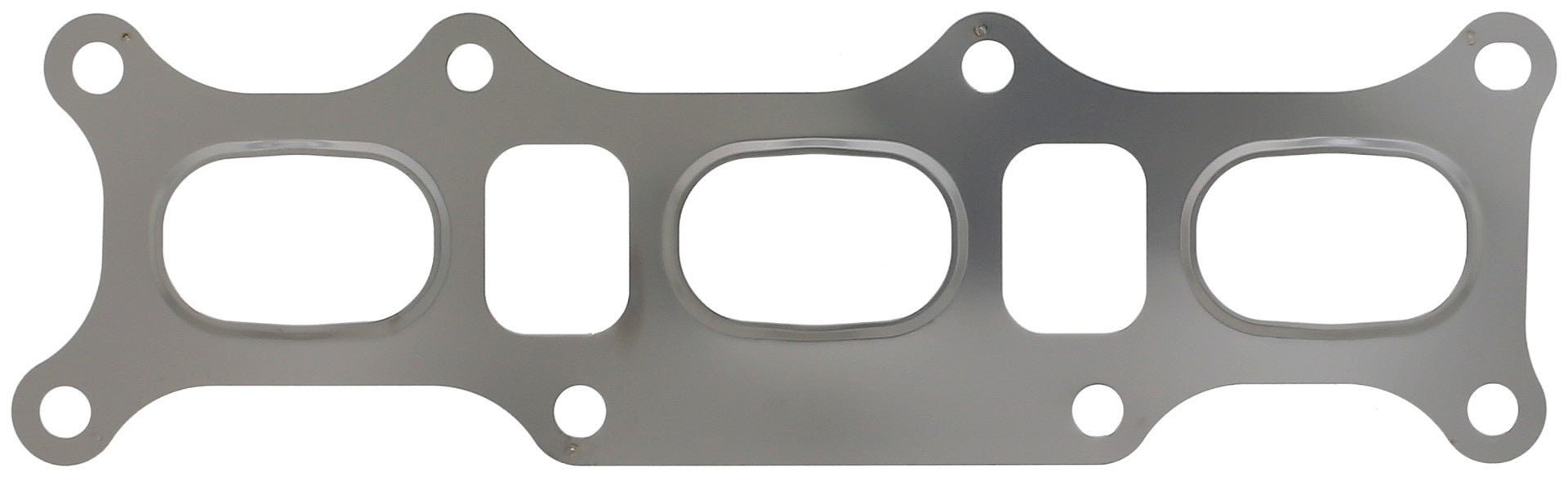 Elring Exhaust Manifold Gasket 048.800