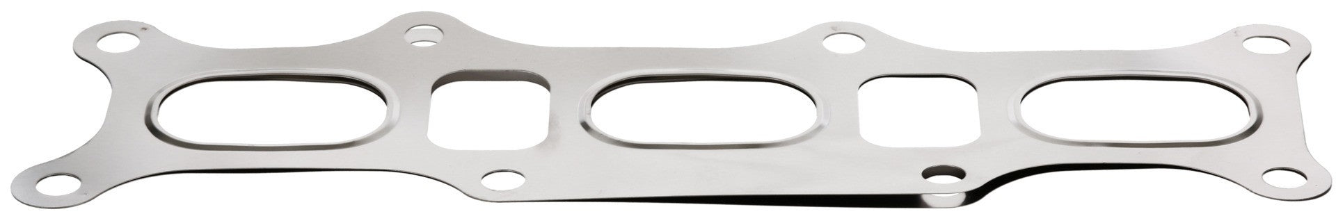 Elring Exhaust Manifold Gasket 048.800